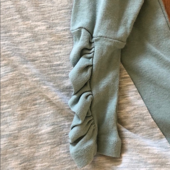 Columbia women’s long sleeve active top - Picture 2 of 5